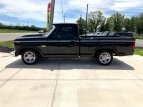 Thumbnail Photo 22 for 1983 Ford F100